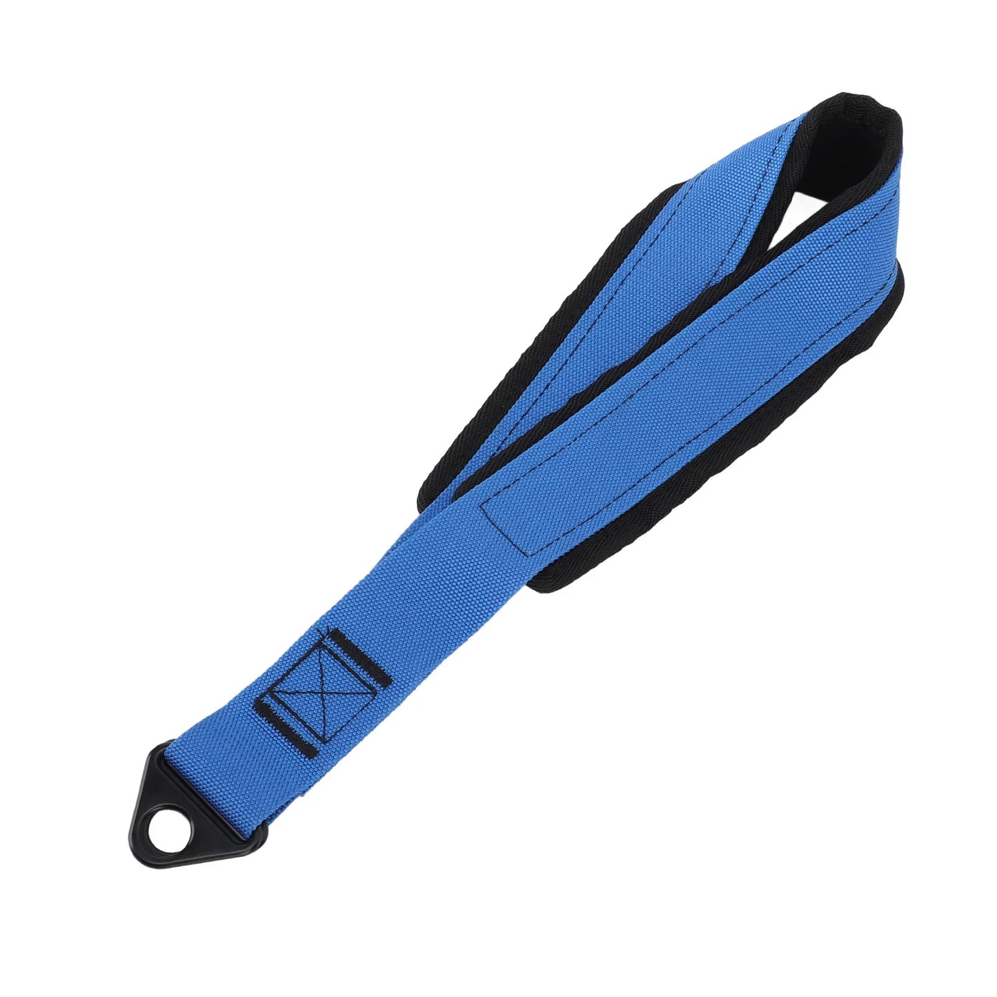 Arm Wrestling Training Belt