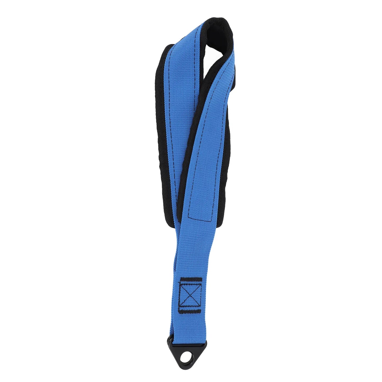 Arm Wrestling Training Belt